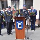 zdjęcie nr 35