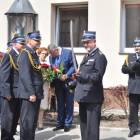 zdjęcie nr 36