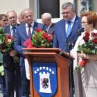 zdjęcie nr 37