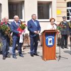 zdjęcie nr 38