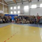 fot. Longina Templin