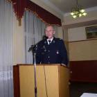 Naczelnik Ryszard Mehring wystąpił z wnioskiem o nadanie Romanowi Biczkowskiemu tytułu...