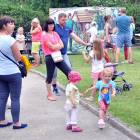 zdjęcie nr 42