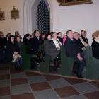 fot. Longina Templin