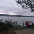 fot. nadesłane