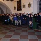 fot. Longina Templin