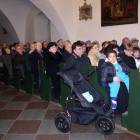 fot. Longina Templin