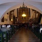 fot. Longina Templin