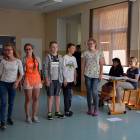 zdjęcie nr 16