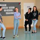 zdjęcie nr 18