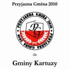 fot. nadesłane/UG Kartuzy