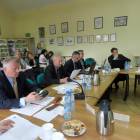 fot. Longina Templin