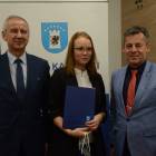 zdjęcie nr 14
