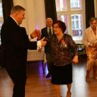zdjęcie nr 32