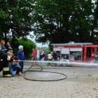 zdjęcie nr 16