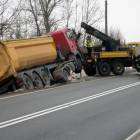 fot. nadesłane/OSP Hopowo