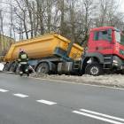 fot. nadesłane/OSP Hopowo