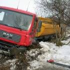 fot. nadesłane/OSP Hopowo