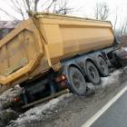 fot. nadesłane/OSP Hopowo