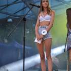 zdjęcie nr 80