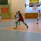fot. BG