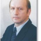zdjęcie nr 21