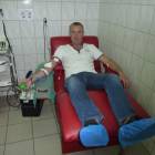 fot. nadesłane/Paweł Gawin