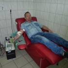 fot. nadesłane/Paweł Gawin