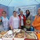 fot. Longina Templin