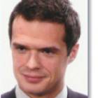 zdjęcie nr 24
