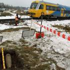 fot. www.pkm-sa.pl