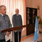 fot. internet/KPP w Kartuzach