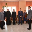 fot. internet/KPP w Kartuzach