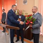 fot. internet/KPP w Kartuzach