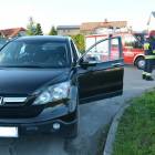 zdjęcie nr 7