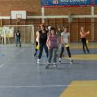 fot. Longina Templin