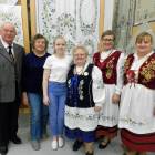 fot. Longina Templin