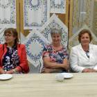 fot. Longina Templin