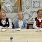 zdjęcie nr 8