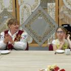 zdjęcie nr 9