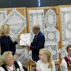 zdjęcie nr 13