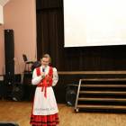 fot. nadesłane