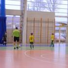 Fotka nr 1 z 11