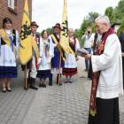 zdjęcie nr 22