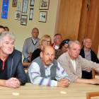 fot. MD-Z