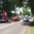 fot. internet/OSP Sierakowice