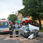 zdjęcie nr 12