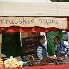 zdjęcie nr 10