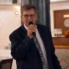 zdjęcie nr 50