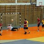 Żukowska Liga Futsalu /fot. nadesłane/Jacek Drążek